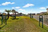 40 Folly Field Road - Photo 36