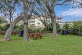 40 Folly Field Road - Photo 37