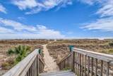 40 Folly Field Road - Photo 39