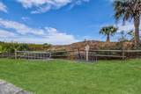 40 Folly Field Road - Photo 40