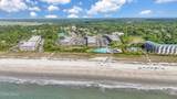 40 Folly Field Road - Photo 41