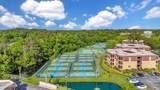 40 Folly Field Road - Photo 44