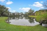 40 Folly Field Road - Photo 52