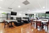40 Folly Field Road - Photo 54