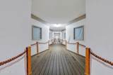 40 Folly Field Road - Photo 64