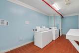 40 Folly Field Road - Photo 65
