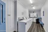40 Folly Field Road - Photo 66