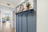 40 Folly Field Road - Photo 8
