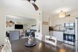 40 Folly Field Road - Photo 9