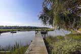 68 Stroup Road - Photo 1