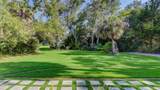 68 Stroup Road - Photo 10