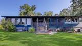 68 Stroup Road - Photo 11