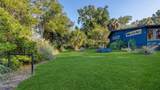 68 Stroup Road - Photo 13