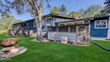 68 Stroup Road - Photo 14