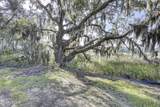 68 Stroup Road - Photo 15