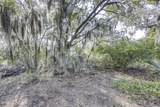 68 Stroup Road - Photo 17