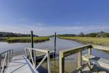 68 Stroup Road - Photo 20