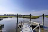 68 Stroup Road - Photo 21