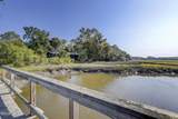 68 Stroup Road - Photo 22
