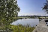 68 Stroup Road - Photo 3