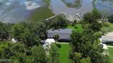 68 Stroup Road - Photo 4