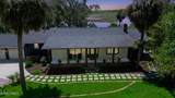 68 Stroup Road - Photo 7