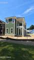 223 Coosaw Point Boulevard - Photo 1