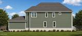 223 Coosaw Point Boulevard - Photo 3