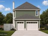 223 Coosaw Point Boulevard - Photo 4
