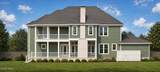 223 Coosaw Point Boulevard - Photo 5
