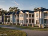 223 Coosaw Point Boulevard - Photo 7