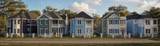 223 Coosaw Point Boulevard - Photo 8
