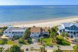 799 Marlin Drive - Photo 1