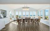 799 Marlin Drive - Photo 10