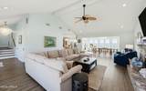 799 Marlin Drive - Photo 11