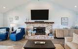 799 Marlin Drive - Photo 12