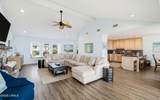 799 Marlin Drive - Photo 13
