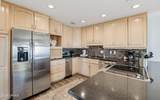 799 Marlin Drive - Photo 14
