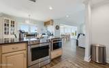 799 Marlin Drive - Photo 15