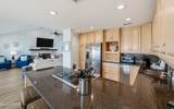 799 Marlin Drive - Photo 16