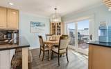 799 Marlin Drive - Photo 17