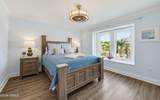 799 Marlin Drive - Photo 18