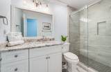 799 Marlin Drive - Photo 19