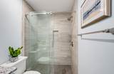 799 Marlin Drive - Photo 20