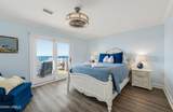 799 Marlin Drive - Photo 22