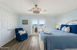 799 Marlin Drive - Photo 23