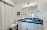 799 Marlin Drive - Photo 24