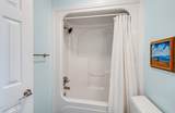 799 Marlin Drive - Photo 25