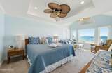 799 Marlin Drive - Photo 26