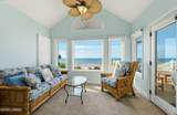 799 Marlin Drive - Photo 27